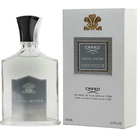 creed royal water price in pakistan|creed perfume price in pakistan.